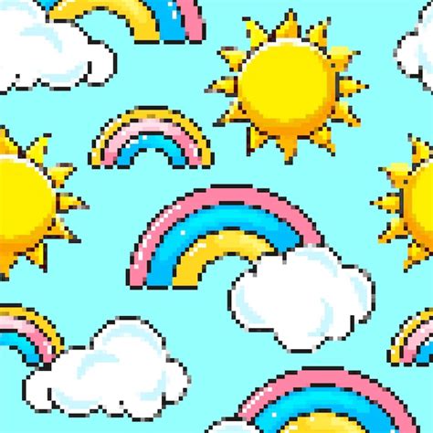 pixel imagens grátis.